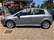 Fiat Punto Evo - 1.3 M-Jet Dynamic *C.CONTROL*AIRCO*MULTIF. STUUR*STUURBEKR - 1 - Thumbnail