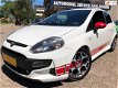 Fiat Punto Evo - 1.4 Abarth Supersport 163 PK *C.CONTROL*SPORTPOOK*AIRCO*MULTIF. STUUR - 1 - Thumbnail