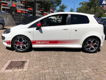 Fiat Punto Evo - 1.4 Abarth Supersport 163 PK *C.CONTROL*SPORTPOOK*AIRCO*MULTIF. STUUR - 1 - Thumbnail