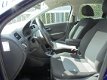 Volkswagen Polo - 1.2 TDI BlueMotion Comfortline Airco, zeer mooi - 1 - Thumbnail