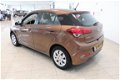 Hyundai i20 - 1.2 HP i-Motion - 1 - Thumbnail