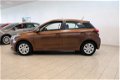 Hyundai i20 - 1.2 HP i-Motion - 1 - Thumbnail