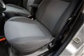 Peugeot Bipper - 1.3 HDi XT Profit + SCHUIFDEUR dealeronderhouden - 1 - Thumbnail