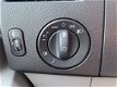 Mercedes-Benz Sprinter - 210cdi l1h1 airco - 1 - Thumbnail