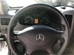 Mercedes-Benz Sprinter - 210cdi l1h1 airco - 1 - Thumbnail