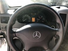 Mercedes-Benz Sprinter - 210cdi l1h1 airco