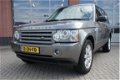 Land Rover Range Rover - 3.6 TDV8 Vogue eerste eigenaar dealeronderhouden - 1 - Thumbnail