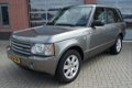 Land Rover Range Rover - 3.6 TDV8 Vogue eerste eigenaar dealeronderhouden - 1 - Thumbnail