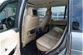 Land Rover Range Rover - 3.6 TDV8 Vogue eerste eigenaar dealeronderhouden - 1 - Thumbnail