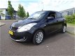 Suzuki Swift - 1.2 Summer - 1 - Thumbnail