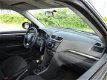 Suzuki Swift - 1.2 Summer - 1 - Thumbnail