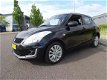 Suzuki Swift - 1.2 Bandit - 1 - Thumbnail