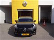 Renault Clio - TCe 90PK Limited DEMO | Airco | Navi | Bluetooth | Cruise | LMV | PDC | - 1 - Thumbnail