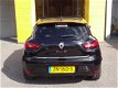Renault Clio - TCe 90PK Limited DEMO | Airco | Navi | Bluetooth | Cruise | LMV | PDC | - 1 - Thumbnail