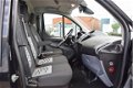 Ford Transit Custom - 2.2 TDCI 125pk L2H1 Limited Achterklep 07-2015 - 1 - Thumbnail