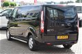 Ford Transit Custom - 2.2 TDCI 125pk L2H1 Limited Achterklep 07-2015 - 1 - Thumbnail