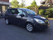 Opel Meriva - 1.4 Turbo Cosmo - 1 - Thumbnail