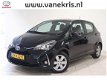 Toyota Yaris - 1.5 Hybrid Active Limited, Stoelverwarming, Cruise, 1e eigenaar - 1 - Thumbnail