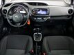 Toyota Yaris - 1.5 Hybrid Active Limited, Stoelverwarming, Cruise, 1e eigenaar - 1 - Thumbnail