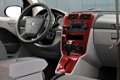 Dodge Caliber - 2.0 SXT AUTOMAAT / AIRCO / CRUISE CONTROL - 1 - Thumbnail