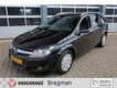 Opel Astra Wagon - 1.8 Sport - 1 - Thumbnail