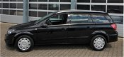 Opel Astra Wagon - 1.8 Sport - 1 - Thumbnail