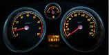 Opel Astra Wagon - 1.8 Sport - 1 - Thumbnail