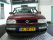 Volkswagen Golf - 1.8 CL AUTOMAAT PINK FLOYD-OPENDAK-MOOIE AUTO - 1 - Thumbnail