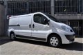 Renault Trafic - 2.0 dCi T29 L2H1 - 1 - Thumbnail