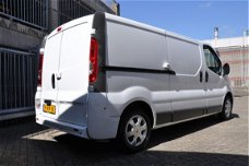 Renault Trafic - 2.0 dCi T29 L2H1