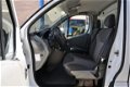 Renault Trafic - 2.0 dCi T29 L2H1 - 1 - Thumbnail