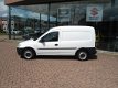 Opel Combo - 1.3 CDTi Base met AIRCO & SCHUIFDEUR RECHTS met RUIT - 1 - Thumbnail