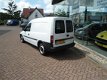 Opel Combo - 1.3 CDTi Base met AIRCO & SCHUIFDEUR RECHTS met RUIT - 1 - Thumbnail