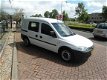 Opel Combo - 1.3 CDTi Base met AIRCO & SCHUIFDEUR RECHTS met RUIT - 1 - Thumbnail