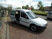 Opel Combo - 1.3 CDTi Base met AIRCO & SCHUIFDEUR RECHTS met RUIT - 1 - Thumbnail