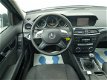 Mercedes-Benz C-klasse - 180 CDI Business Class 125 -Navigtatie-ECC-LMV - 1 - Thumbnail