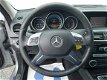Mercedes-Benz C-klasse - 180 CDI Business Class 125 -Navigtatie-ECC-LMV - 1 - Thumbnail