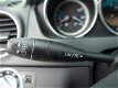 Mercedes-Benz C-klasse - 180 CDI Business Class 125 -Navigtatie-ECC-LMV - 1 - Thumbnail