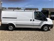 Ford Transit - 2.2 TDCI AIRCO 280M Imperiaal 2x Schuifdeur - 1 - Thumbnail