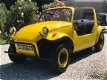 Volkswagen Buggy - 1200 ROADSTER UNIEK #FUN - 1 - Thumbnail