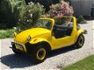 Volkswagen Buggy - 1200 ROADSTER UNIEK #FUN - 1 - Thumbnail