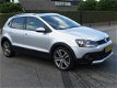 Volkswagen Polo - 1.4-16v CROSS NAVI/CLIMA/CRUISE PERFECTE STAAT - 1 - Thumbnail