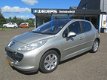 Peugeot 207 - 1.6 XS PACK, Clima, Leder, Panoramadak, Lichtmetaal - 1 - Thumbnail