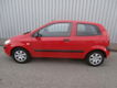 Hyundai Getz - 1.1i Active - 1 - Thumbnail