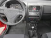 Hyundai Getz - 1.1i Active - 1 - Thumbnail