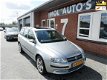 Fiat Stilo Multi Wagon - 1.9 JTD Business Connect - 1 - Thumbnail