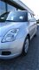 Suzuki Swift - 1.5 GLS automaat - 1 - Thumbnail