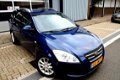 Kia Cee'd Sporty Wagon - 1.4 Fifteen ISG Airco/LMV-16/AKP-2020 - 1 - Thumbnail