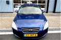 Kia Cee'd Sporty Wagon - 1.4 Fifteen ISG Airco/LMV-16/AKP-2020 - 1 - Thumbnail