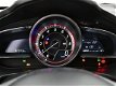 Mazda 3 - 3 2.0 GT-M // Dode hoekdetectie / Leder / Xenon / Head-up display / Navi - 1 - Thumbnail